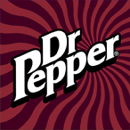 Dr. Pepper