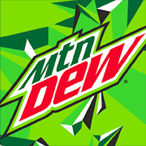 Mountain Dew